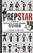 PrepStar: How To Athletic S...