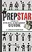 PrepStar: How To Athletic Scholarship Guide