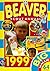 Beaver Scout Annual: 1999