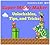 Super Mario Maker Unlockables, Tips, and Tricks (Wii U Game Guide)