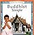 Buddhist Temple
