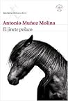 El jinete polaco