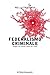 Federalismo criminale by Trocchia Nello
