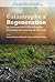 Catastrophe and Regeneration in Indonesia's Peatlands: Ecology, Economy and Society (Kyoto Cseas Series on Asian Studies)