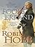 Fool's Errand by Robin Hobb Fool's Errand by Robin Hobb