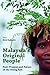 Malaysia's "Original People" by Kirk Endicott