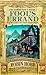 Fool's Errand by Robin Hobb Fool's Errand by Robin Hobb