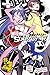 Devil Survivor Vol. 4