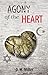 Agony of the Heart (Heart, #2)
