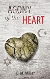 Agony of the Heart (Heart, #2) Agony of the Heart (Heart, #2)