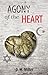 Agony of the Heart (Heart, #2)