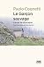 Le Garçon sauvage