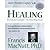 Healing