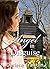 Angel in Disguise (Brides of Texas #1)