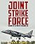 Harrier Wrath: Jump Jet Interdiction (Aviation Book 3)