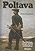 Poltava: Berättelsen om en ...
