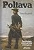 Poltava: Berättelsen om en armés undergång