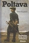 Poltava: Berättel...