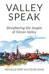 Valley Speak by Rochelle Kopp