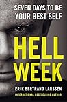 Hell Week: Seven ...
