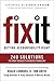 Fix It: Getting Accountabil...