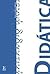 Didática