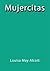 Mujercitas by Louisa May Alcott