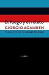El fuego y el relato
