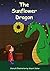 The Sunflower Dragon