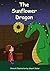 The Sunflower Dragon by Stuart Slater