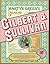 Martyn Green's Treasury of Gilbert & Sullivan
