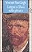 Lettere a Theo sulla pittura by Vincent van Gogh