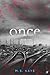 Once (Once series #1)