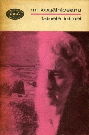 Tainele inimei. Scrieri alese (Mass Market Paperback)