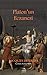 Platon'un Eczanesi
