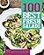 100 Best Fresh Salads