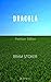 Dracula: Illustrated