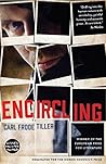 Encircling