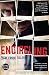 Encircling