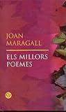Els millors poemes