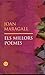 Els millors poemes