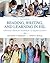 Reading, Writing, and Learning in ESL: A Resource Book for Teaching K-12 English Learners
