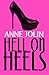 Hell on Heels