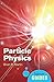 Particle Physics: A Beginner's Guide (Beginner's Guides)