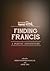 Finding Francis: A Poetic Adventure