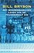 Het wonderbaarlijke leven van de Thunderbolt Kid by Bill Bryson
