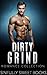 Dirty Grind