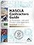NASCLA Contractors Guide to...