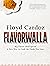Floyd Cardoz: Flavorwalla: ...