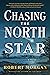 Chasing the North Star